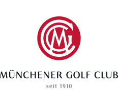 Münchener Golf Club e.V.